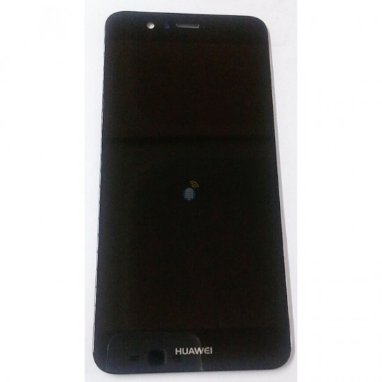 Touch+Display Huawei Nova 2 Plus Preto